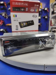 Б/в Автомагнітола Noname b22 16-000269654