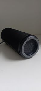 Б/в Акустика Tronsmart t7 lite 01-200819132