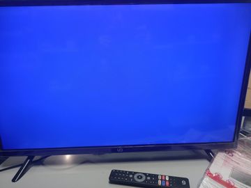 Б/в Телевізор Ud 24w5210 01-200825797