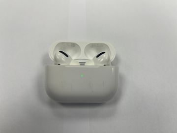 Б/у Наушники Apple airpods pro 01-200825949