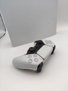 Б/в Ігрова приставка Sony playstation 5 digital edition 825gb 01-200825555