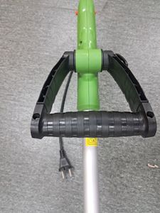 Б/в Електрокоса Procraft gt750 01-200562873