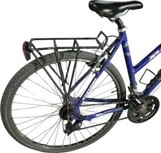 Б/в Велосипед Stevens x4c 01-200805311