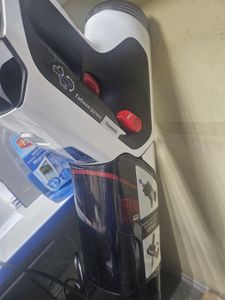 Б/в Пилосос Samsung vs80n8014kw 01-200825845