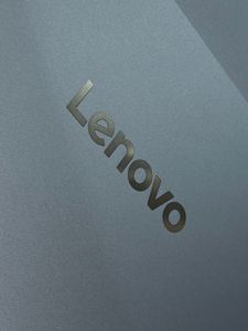 Б/в Планшет Lenovo idea tab tb336fu 8/256gb 01-200828356