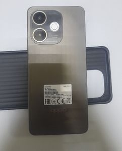 Б/в Мобільний телефон Oppo a5 pro 4g 8/256gb 01-200828283