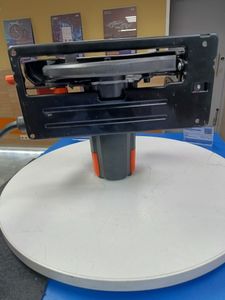 Б/у Пила дисковая Dnipro-M cs-185m 01-200828443