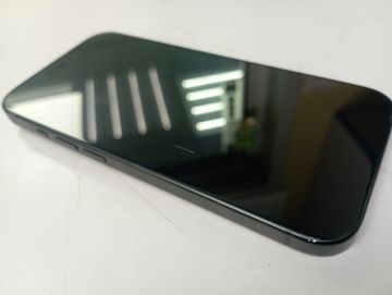 Б/в Мобільний телефон Apple iphone 15 128gb esim 01-200828266