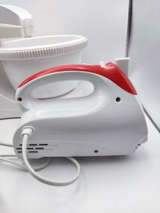 Б/в Міксер Rotex rhm250-k 01-200825390