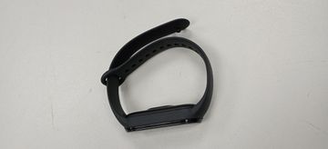 Б/в Фітнес браслет Xiaomi mi band 6 18-000093850