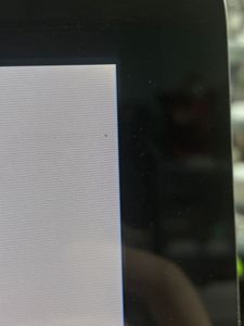 Б/в Моноблок Apple imac 27"/ a1312 /core i5 2,7ghz /ram 12gb /hdd1tb /video radeon hd4850 512mb 01-200825454