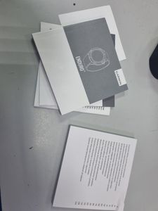 Б/в Смарт-годинник Garmin enduro steel with ultrafit nylon strap 01-200828587