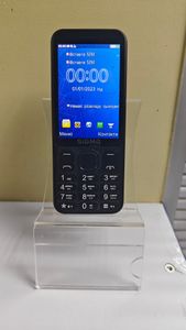 Б/в Мобільний телефон Sigma x-style 351 lider 01-200829028