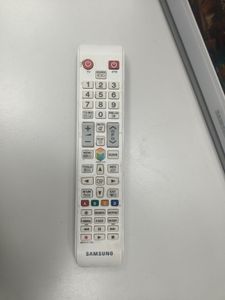 Б/в Телевізор Samsung ue22h5610ak 01-200828715