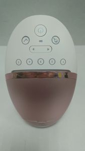 Б/у Фотоэпилятор Philips lumea ipl 9900 series bri977/00 01-200825671