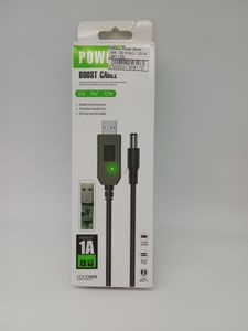 Б/в  Dc 12v to ac 220v 2000w 18-000093890