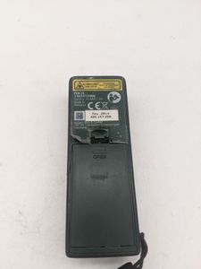 Б/в Лазерний нівелір Bosch plr 15 01-200828853