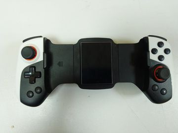 Б/в Геймпад для смартфону Coolshark jk02 01-200828494