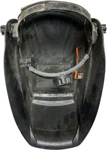 Б/в Маска зварювальна Edon ed-9000 01-200809010