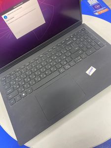 Б/в Ноутбук Dell vostro 3525 01-200445617