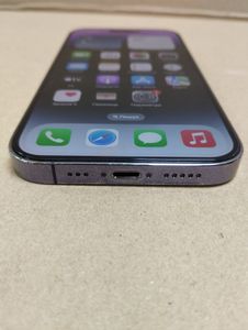 Б/у Мобильный телефон Apple iphone 14 pro 256gb 01-200830301