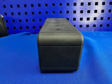 Б/у Акустика Mlove s203 18-000093492