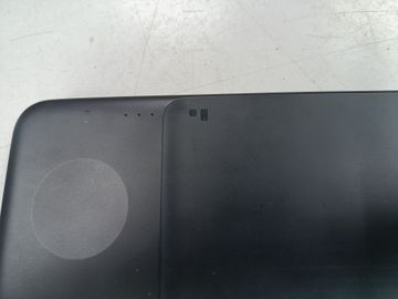 Б/в Бездротовий зарядний пристрій Samsung ep-p6300 01-200830426