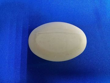 Б/в Навушники Без Моделі т13 01-200829130