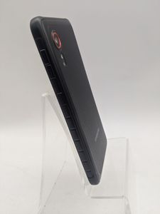 Б/у Мобильный телефон Samsung galaxy xcover 5 sm-g525f 4/64gb 01-200620502