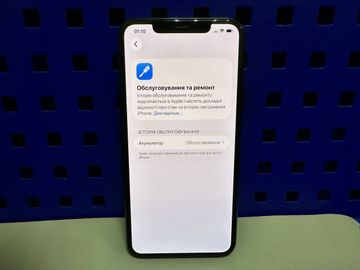 Б/в Мобільний телефон Apple iphone 11 pro max 64gb 01-200830268