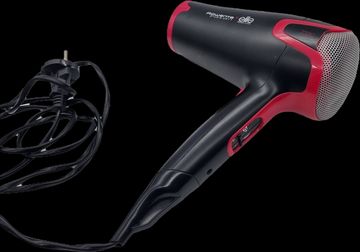 Б/у Фен Rowenta cv5422 01-200830237