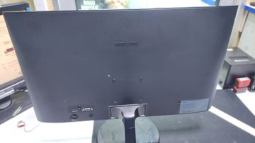 Б/у Монитор Samsung s24f350fhi 01-200830968