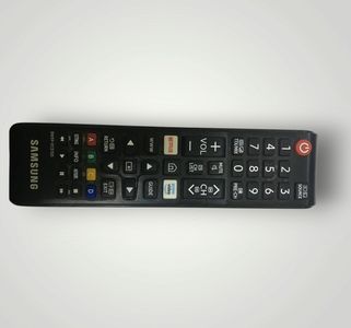 Б/в Телевізор Samsung ue32t5300 01-200631420