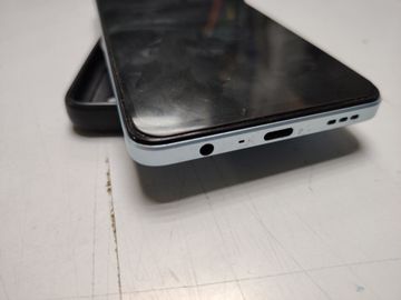 Б/в Мобільний телефон Oppo a3x 4g 4/128gb 01-200831071