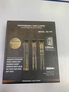 Без Виробника bz-t99