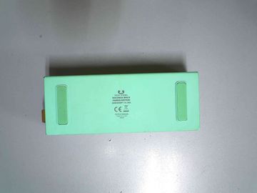 Б/у Акустика Fresh N Rebel rockbox brick fabriq edition 01-200830756