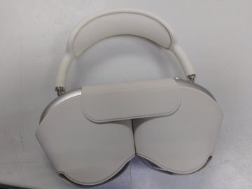 Б/в Навушники Apple airpods max usb-c 01-200830828