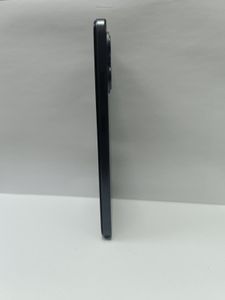 Б/у Мобильный телефон Infinix smart 9 3/64gb 01-200832585