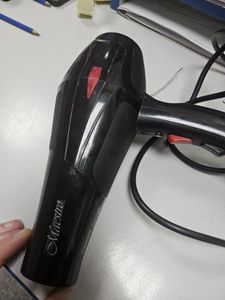 Б/у Фен Maestro mr 225 01-200832730