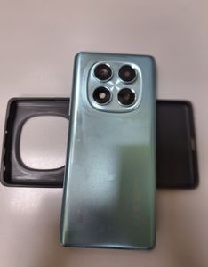 Б/у Мобильный телефон Xiaomi redmi note 14 pro 8/256gb 01-200832744