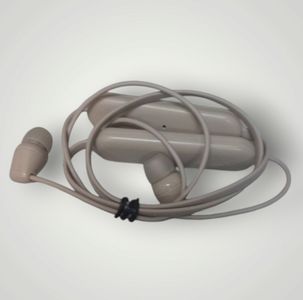 Б/в Навушники Sony wi-c100 01-200808358