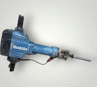 Б/в Відбійний молот Makita hm 1810 01-200832828