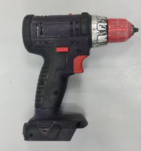 Б/в Шурупокрут Sparky br2 18li-c hd 2акб 2ah зп 01-200830417