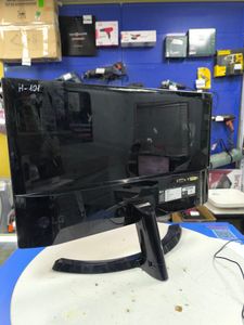 Б/в Монітор Lg 22mp58d-p 01-200821638