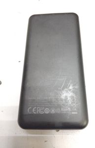 Б/в Повербанк Xo pb313 20000mah 10w 01-200833470