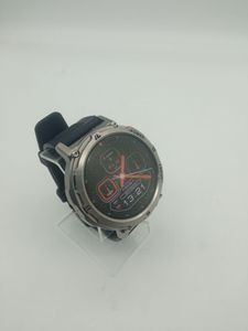 Б/в Смарт-годинник Kospet tank t2 01-200833982