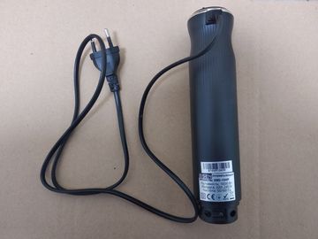 Б/у Блендер Eisen ebs-104p 01-200833533