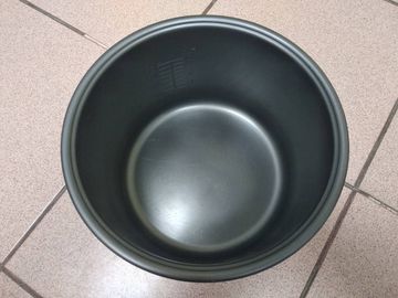 Б/в Мультиварка Panasonic sr-tmh18 01-200833771