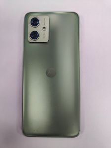 Б/в Мобільний телефон Motorola moto g54 12/256gb 01-200833257