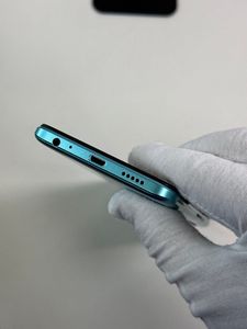 Б/в Мобільний телефон Tecno spark go 2022 kg5m 2/32gb 01-200834872